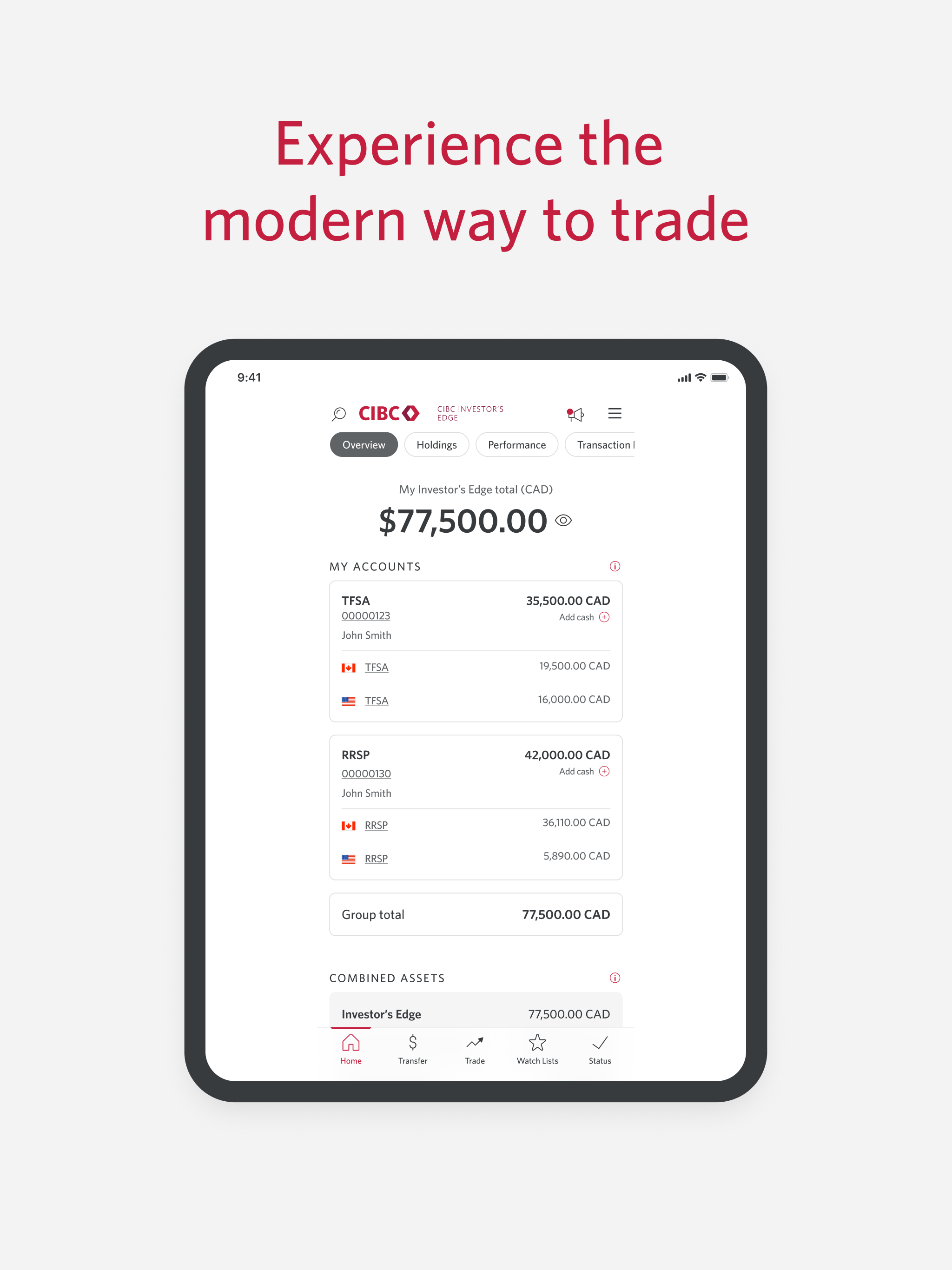 https://is1-ssl.mzstatic.com/image/thumb/PurpleSource211/v4/99/b9/55/99b9558a-b63b-1ebc-8c13-a8f7b42e1628/Static_-_01.png/2048x2732.png