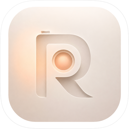 Revera: Leave Your Mark