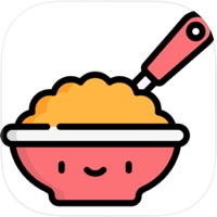 AmiYammi: Diversificare