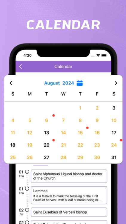 Myanmar Bible - offline screenshot-3