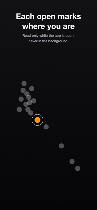 Randhawa Screenshot 2 of 4