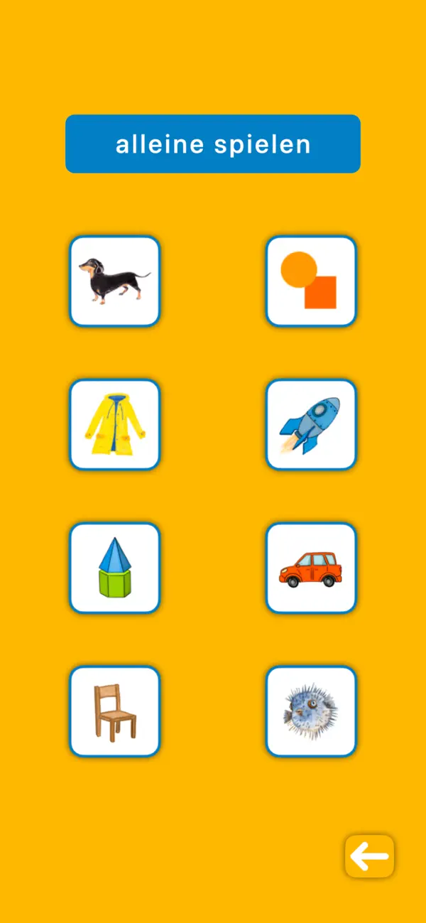 Screenshot #2 pour FoniMemo Mini