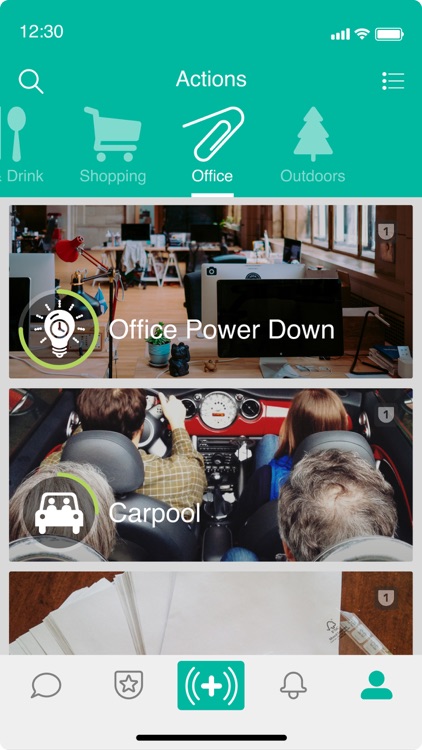 JouleBug! screenshot-3