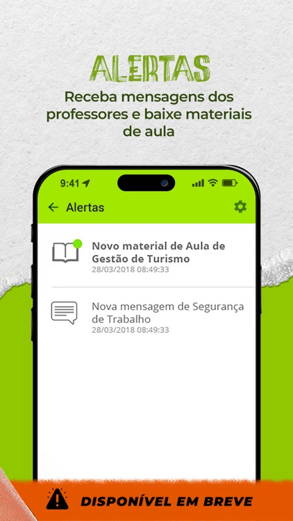 IFS Digital screenshot-5