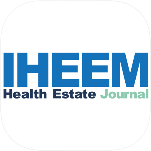 Health Estate Journal