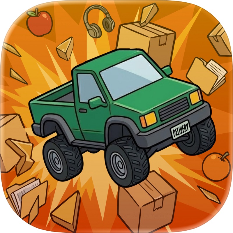 Car Driving : Car Racing 2026 screenshot 12
