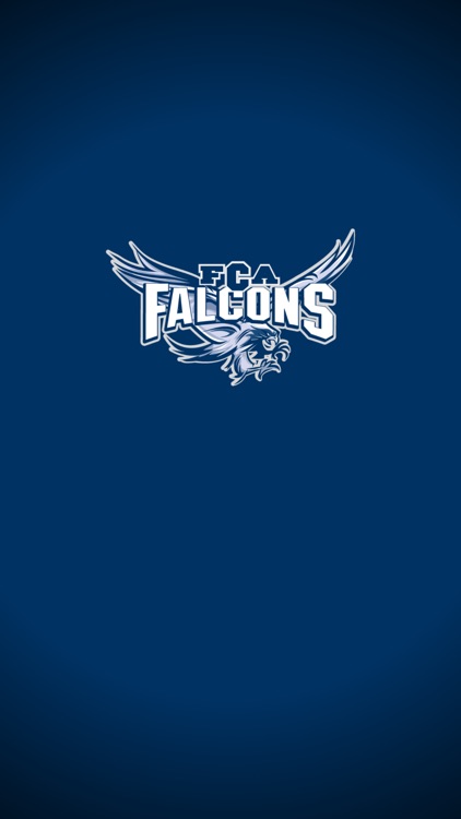 Franklin CA Falcons