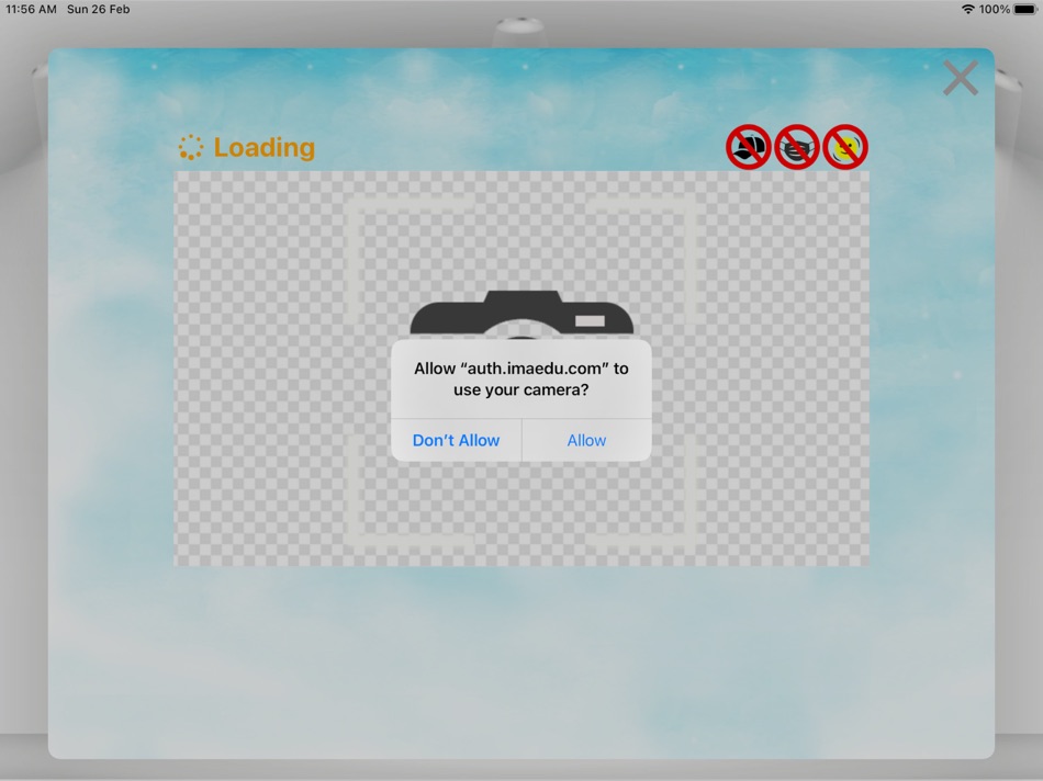 #2. IMA E-Book (iOS) 由: Intelligent Hosting Sdn Bhd