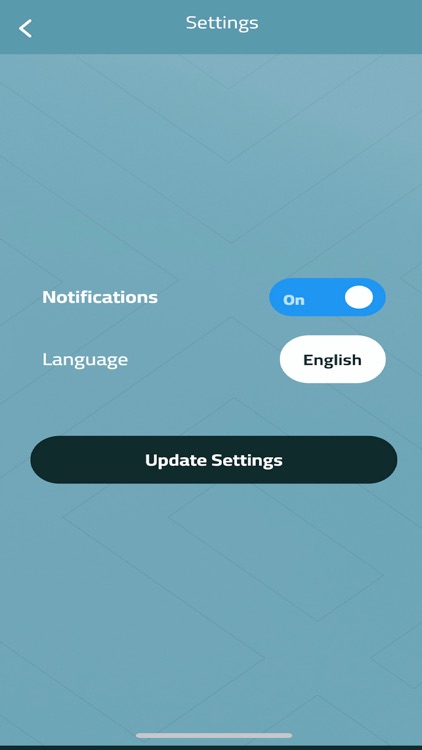 Mersal Allawati screenshot-6
