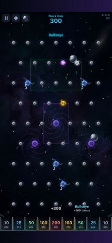 Tumbleshot! Screenshot 9 of 10
