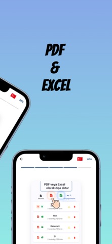 Compair Guide: AI Comparison Screenshot 3 of 10