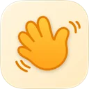 TimeBank -  SaveTime&KillTime screenshot 1