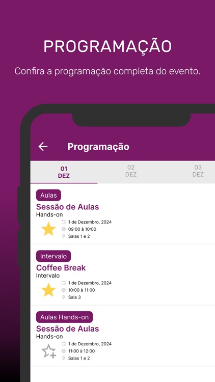 FAFF2024 screenshot-3