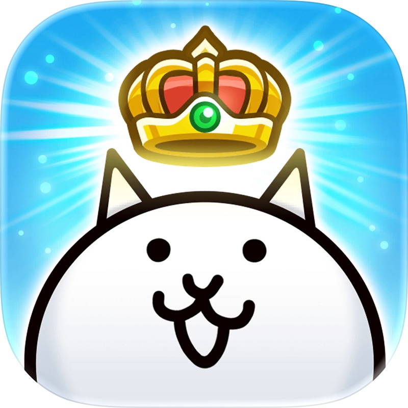 Let’s Go Mightycat! screenshot 12