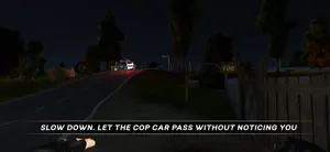 Thief Simulator 2024 Robbery screenshot 2