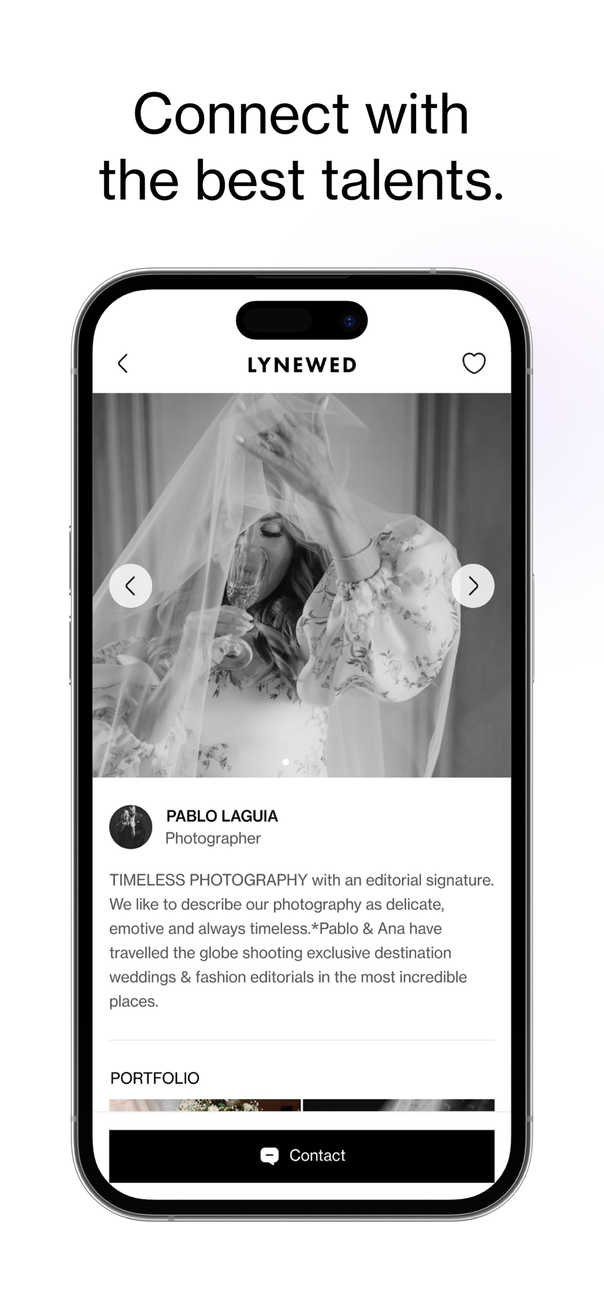 Lynewed