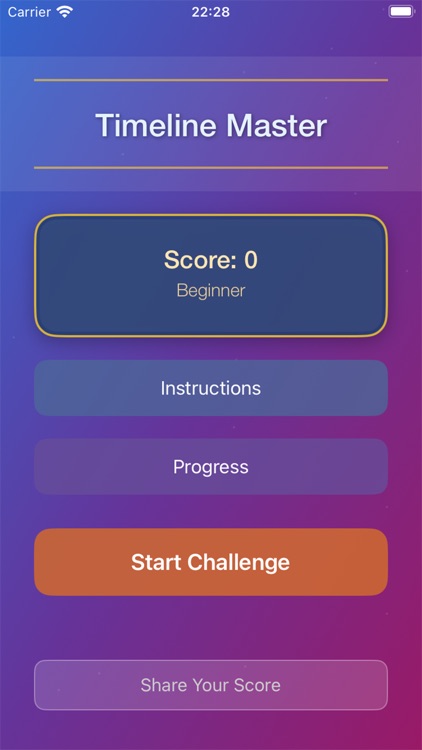 History Flow screenshot-3