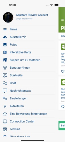 NBIS 2026 screenshot