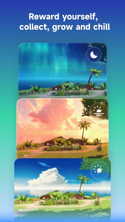 Medi Land screenshot-4