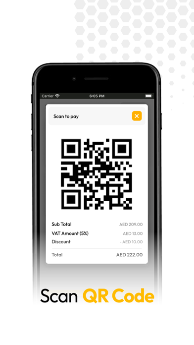 Webbee Client Screenshot 5 of 7