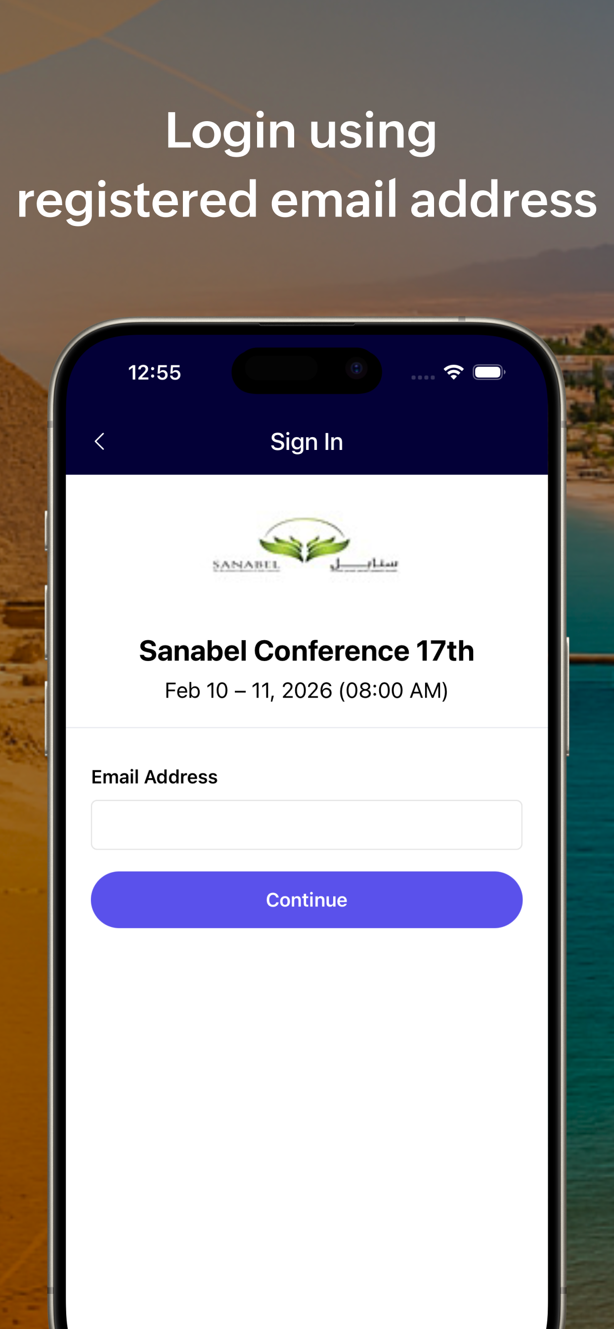 Sanabel 17th