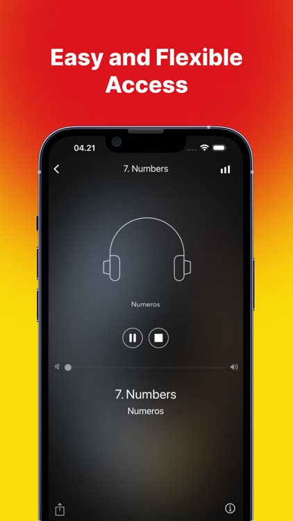 Fast - Speak Catalan Language