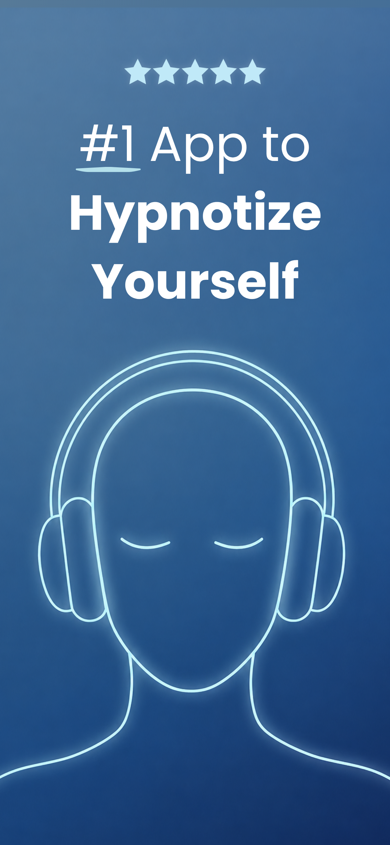 Rewire: Access Your Mind