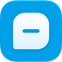 daptalk - AI Reply Coach