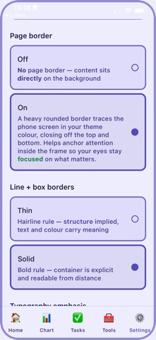 All You Can App Screenshot 4 of 10