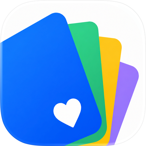 EasyCards