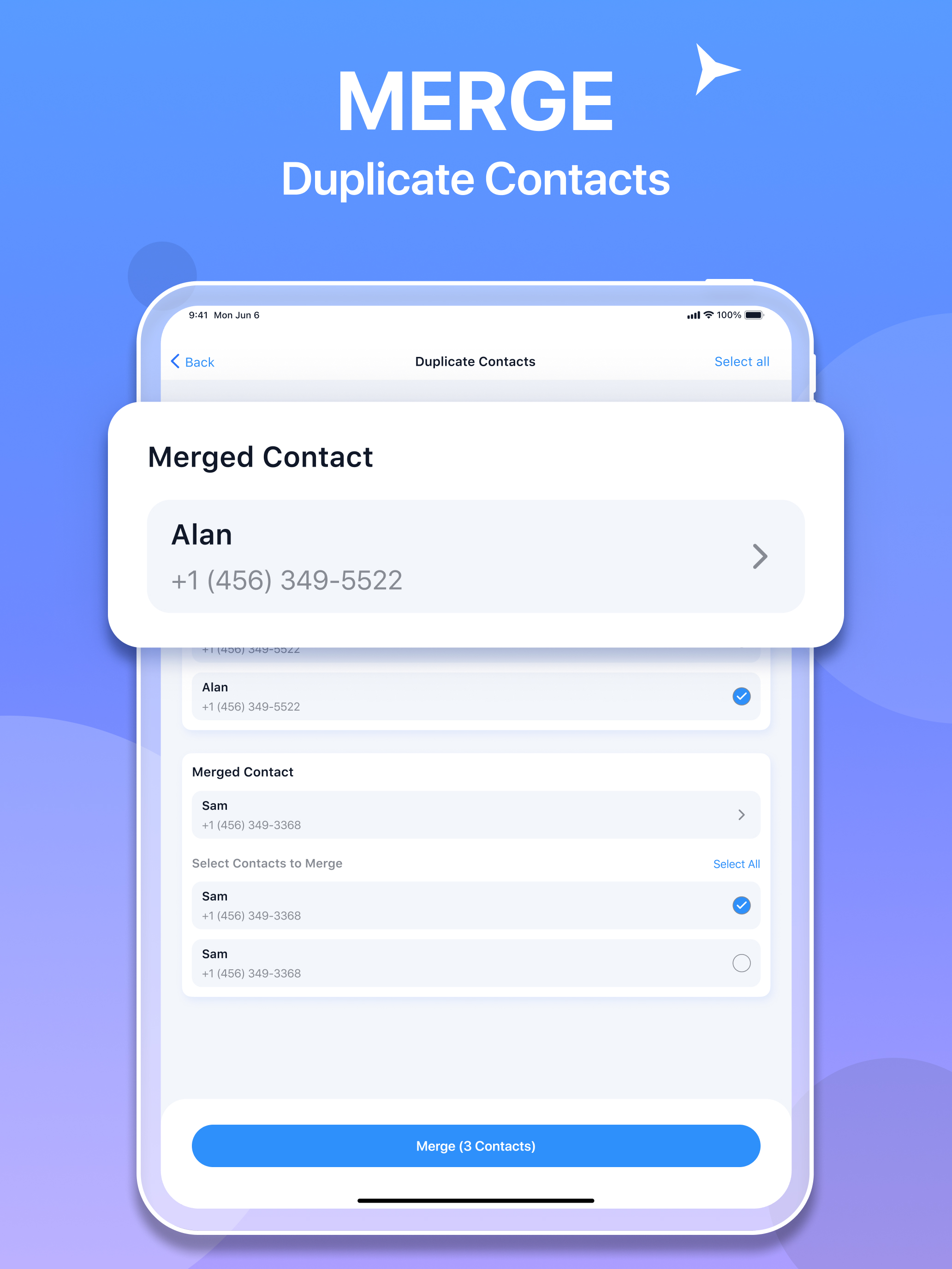 https://is1-ssl.mzstatic.com/image/thumb/PurpleSource211/v4/99/d6/67/99d667fd-dfbb-2a24-fd75-ba8af9050075/iPad_Pro_13_-_4.jpg/2064x2752.png