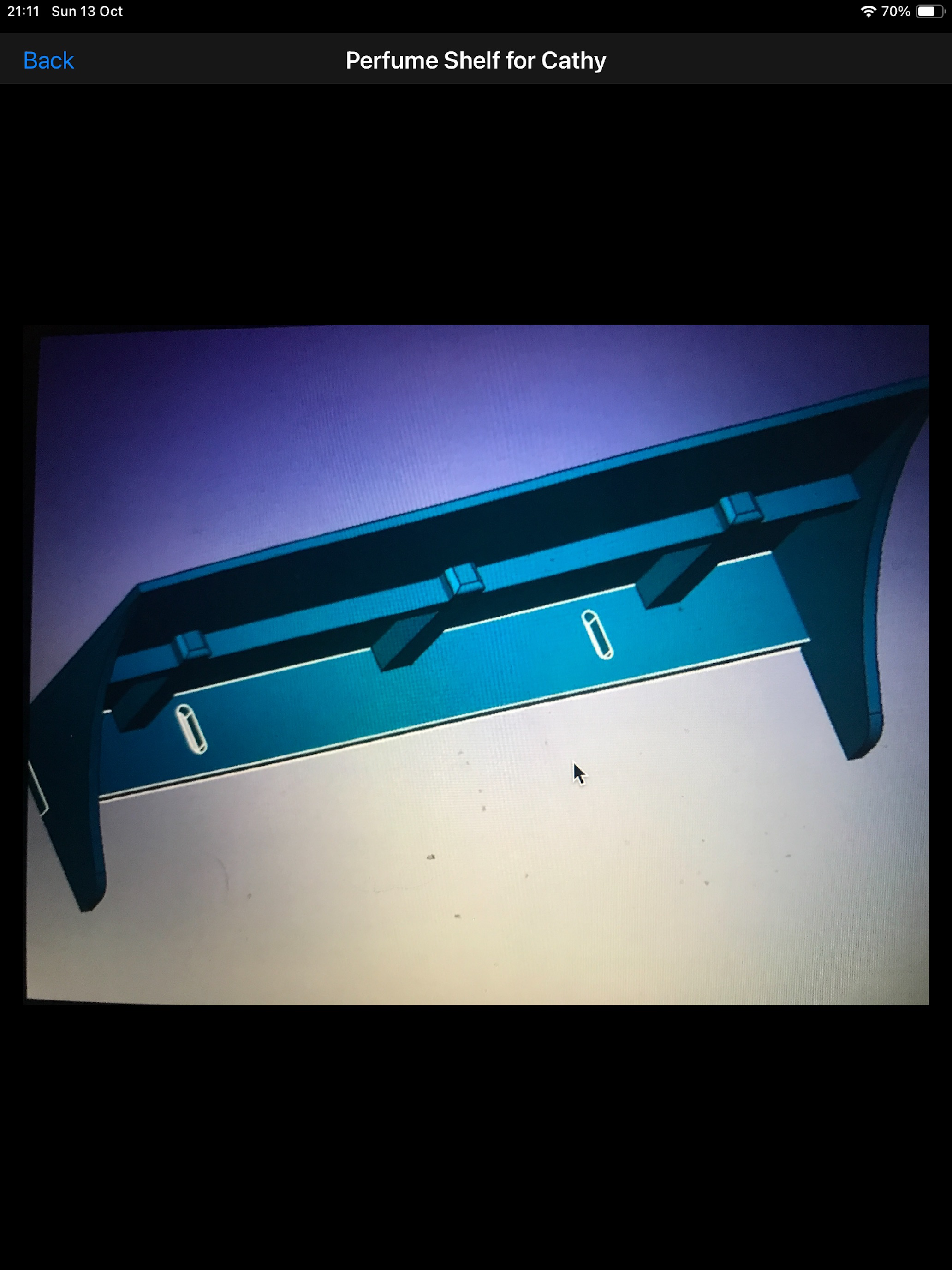 3D Printing Aid screenshot 15