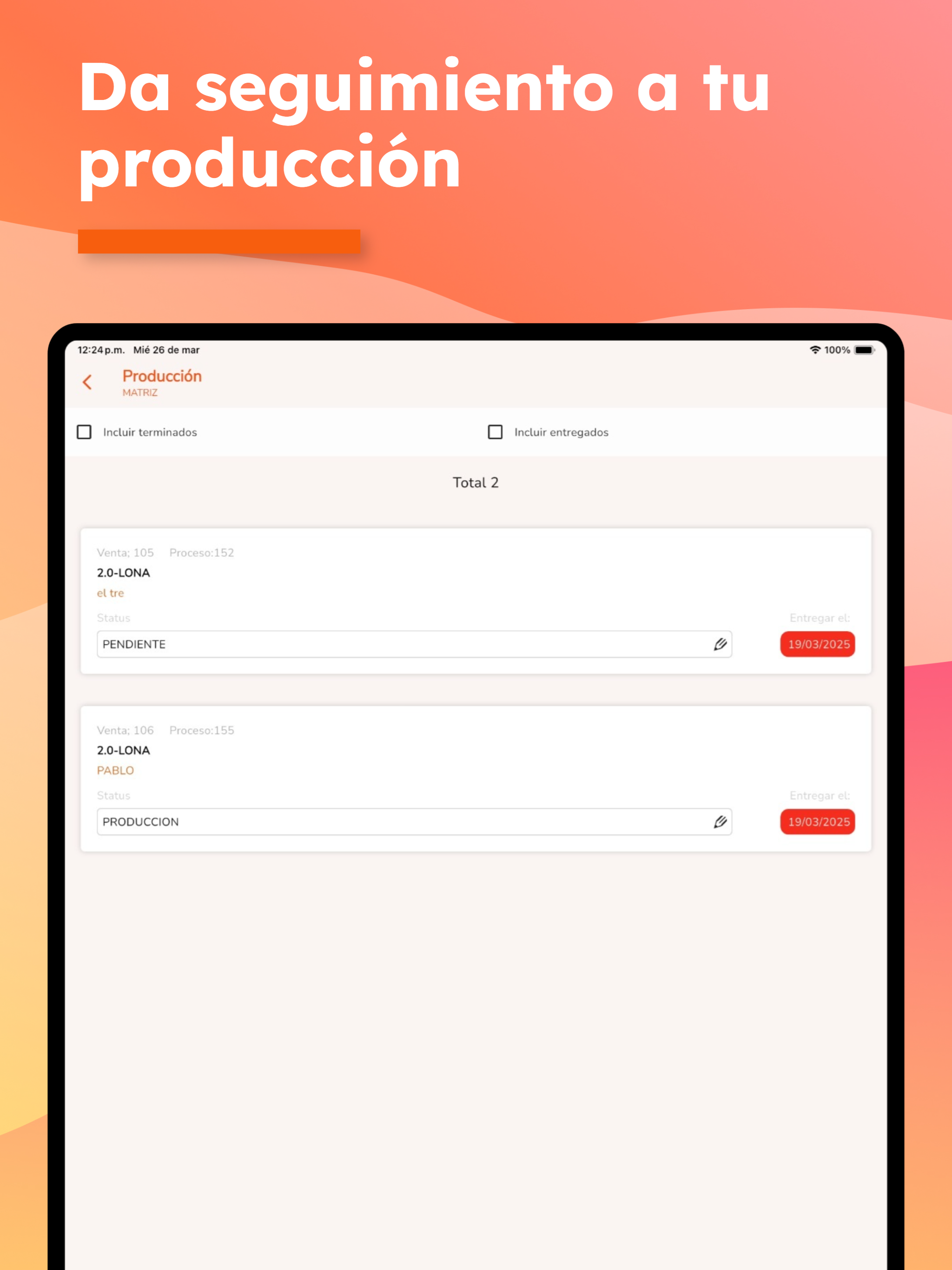 Admiprint screenshot 11
