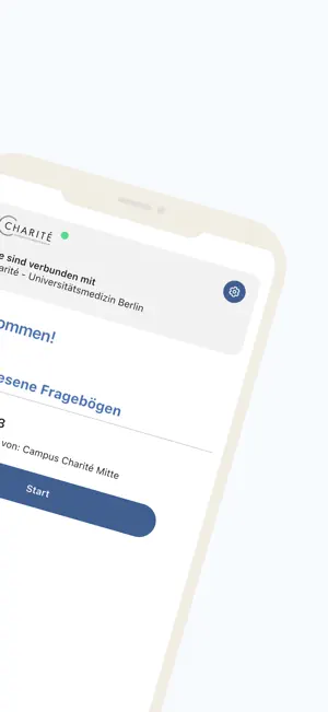 dotlink screenshot 3