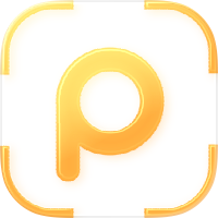 モザイク・ぼかし加工ならPOPORI ‐簡単に写真加工