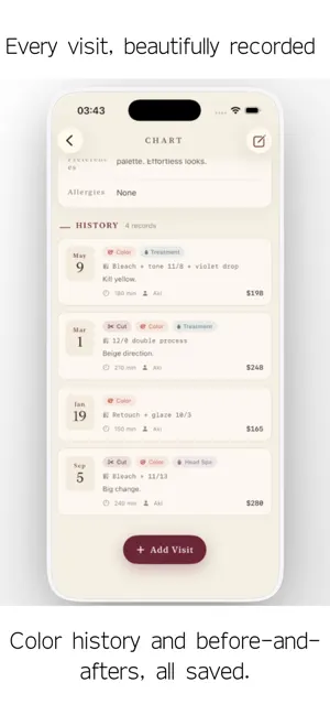 Karte (293165) screenshot 2