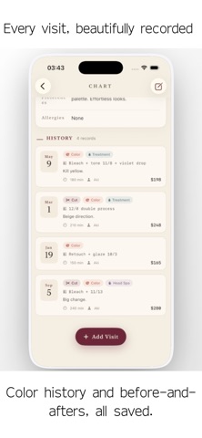 Karte (293165) Screenshot 2 of 3