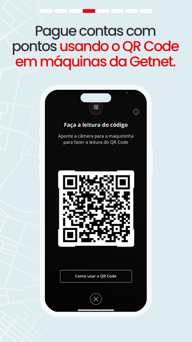 Esfera - Pontos Screenshot