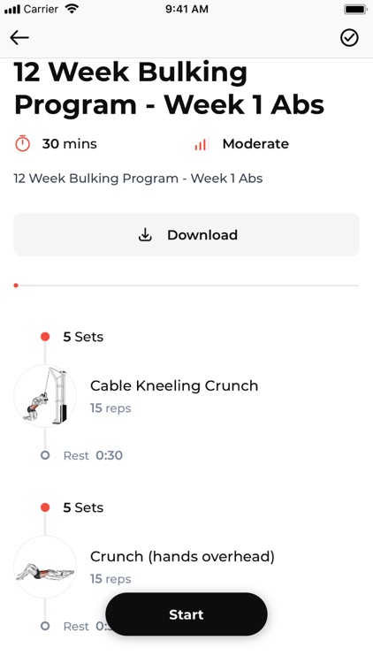 Bodies by Wonder Kaitie