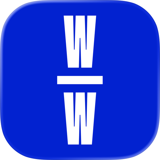 WeightWatchers Program