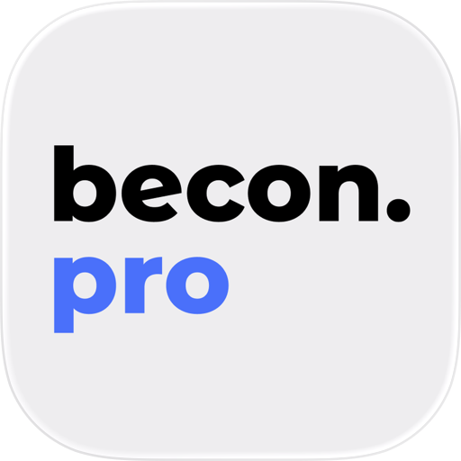 Becon Pro