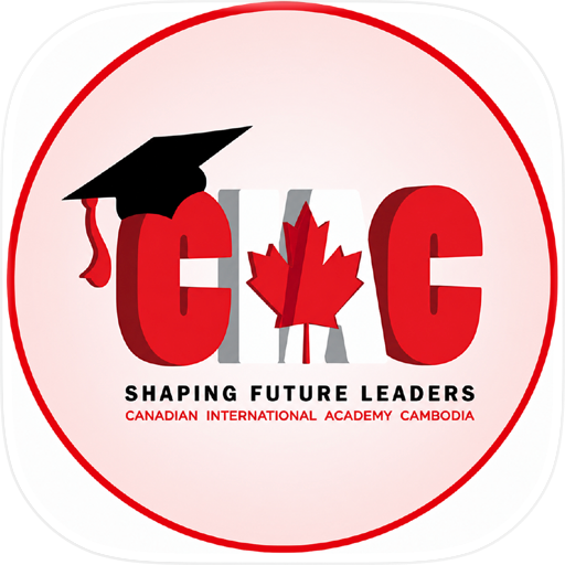 CIAC School