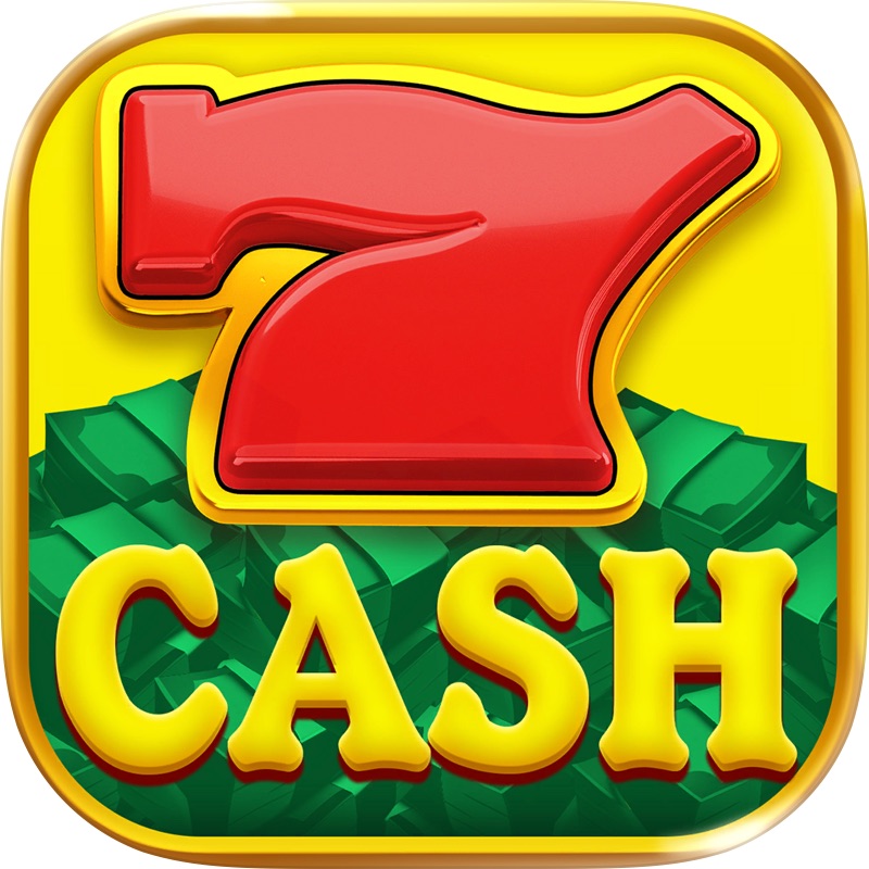 Bingo Wealth screenshot 12