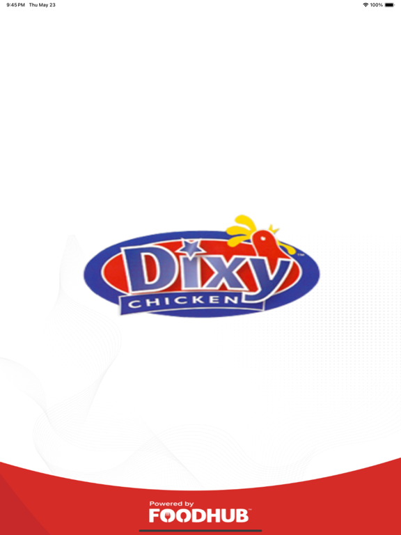 Screenshot #4 pour Dixy Chicken in Foleshill Road