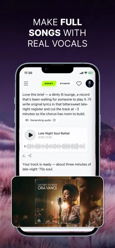 SuperCool - Do Anything screenshot 6 of 10