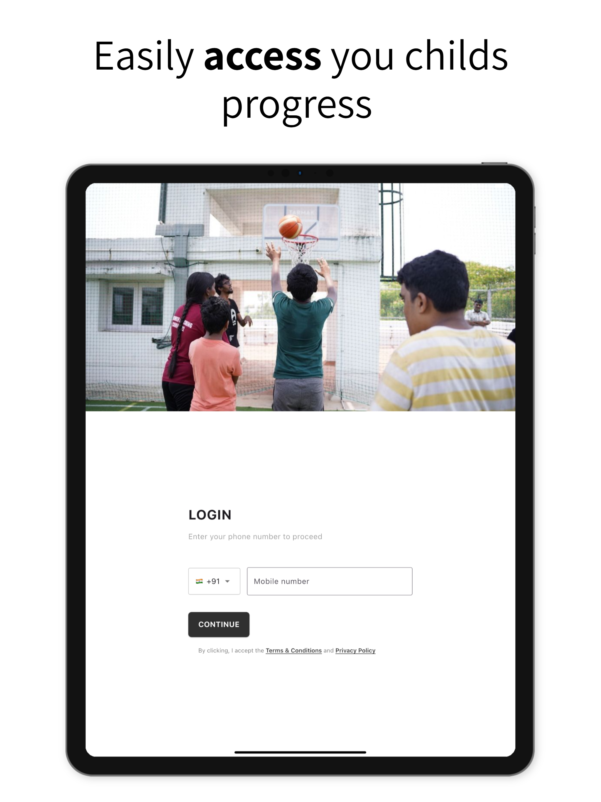 Ableaura Academy screenshot 11