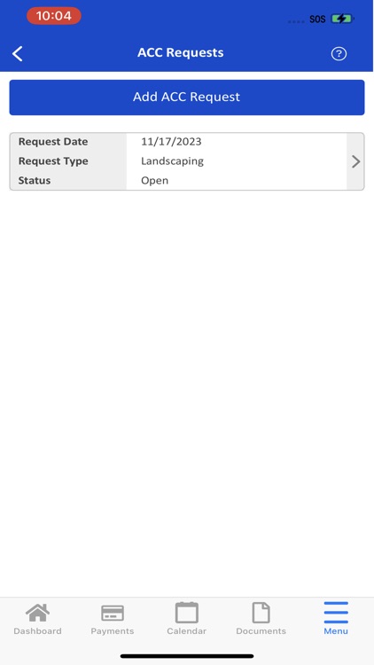 Prairie Shores Management LLC. screenshot-5