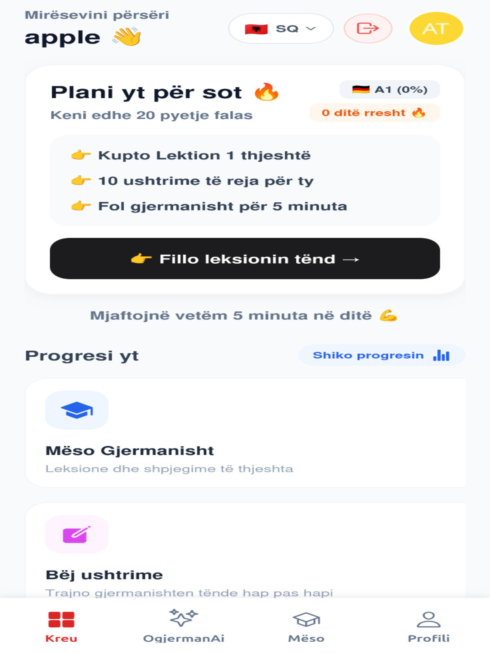 Ogjerman