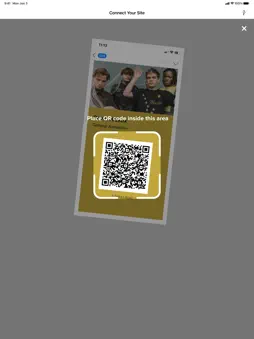 Event Tickets Plus screenshot 7
