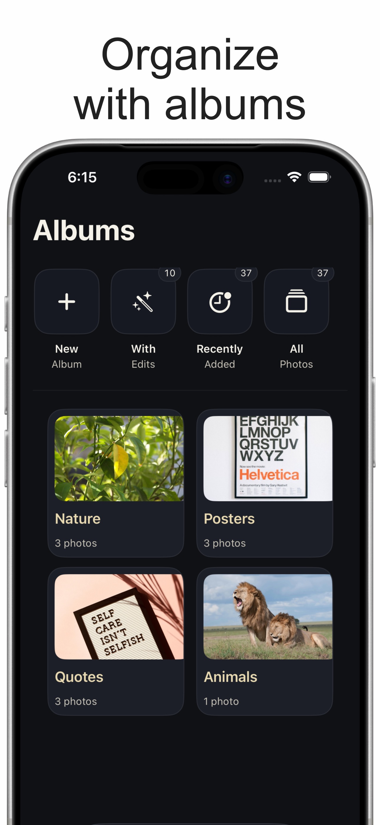 Text Eraser for Photos